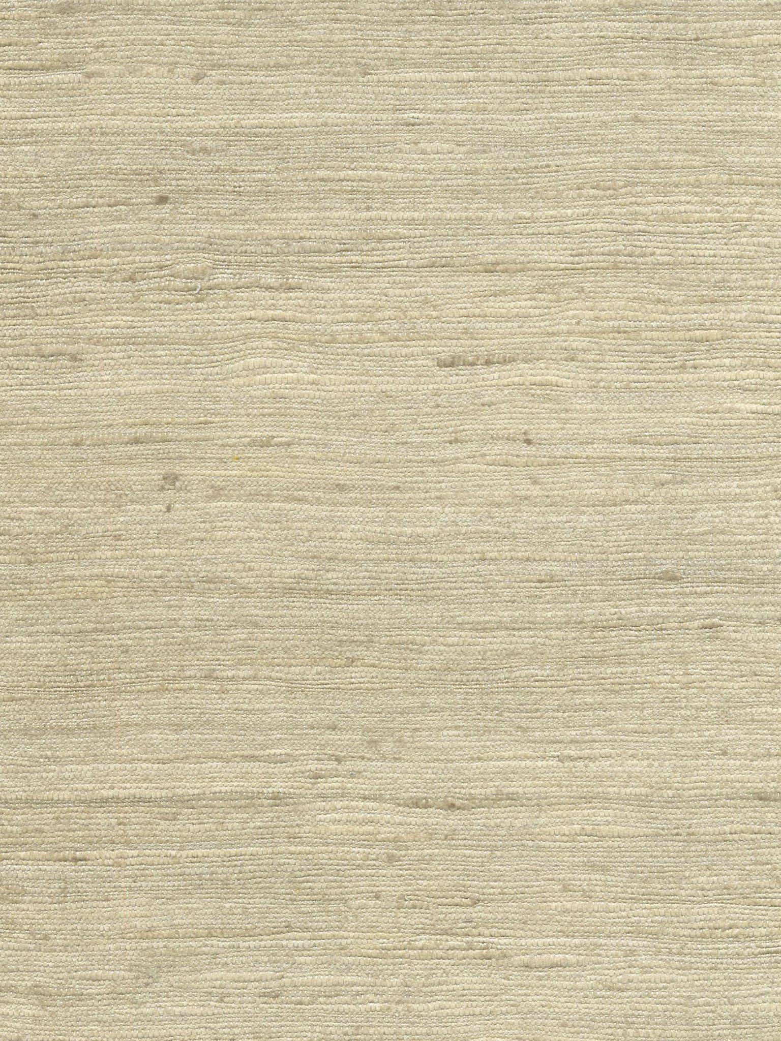 Holland & Sherry Tussah Silk