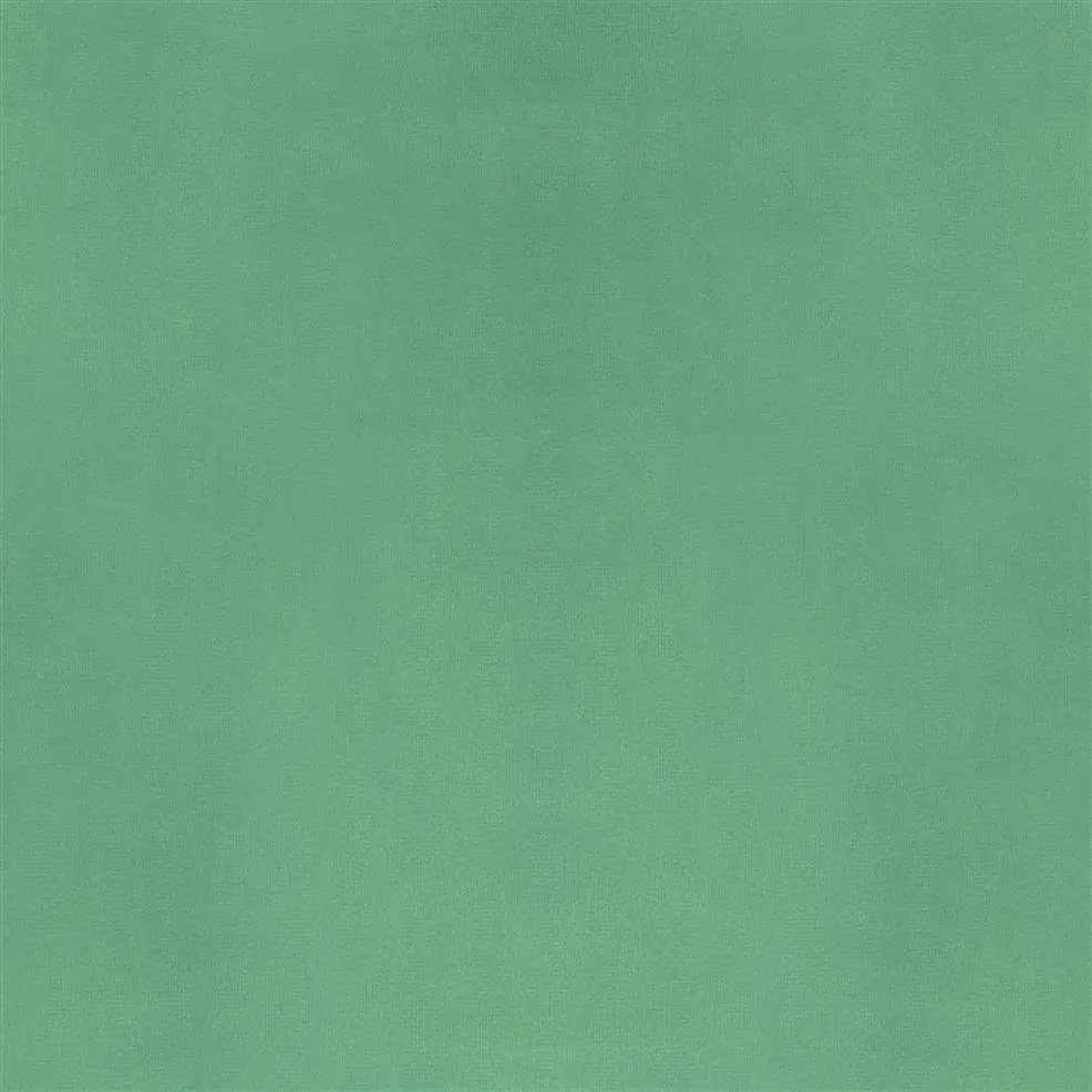 Pale Jade