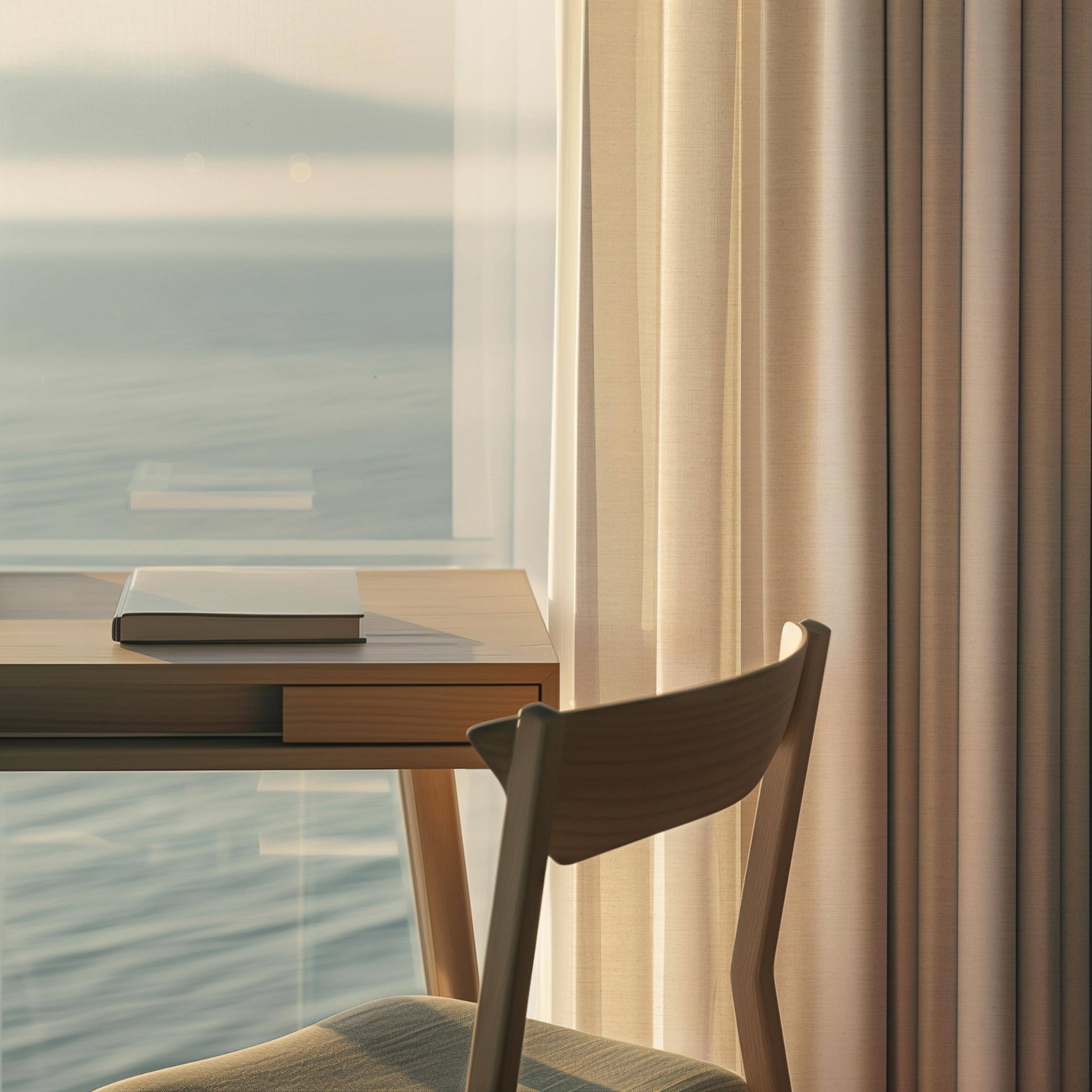 Kvadrat Highlight