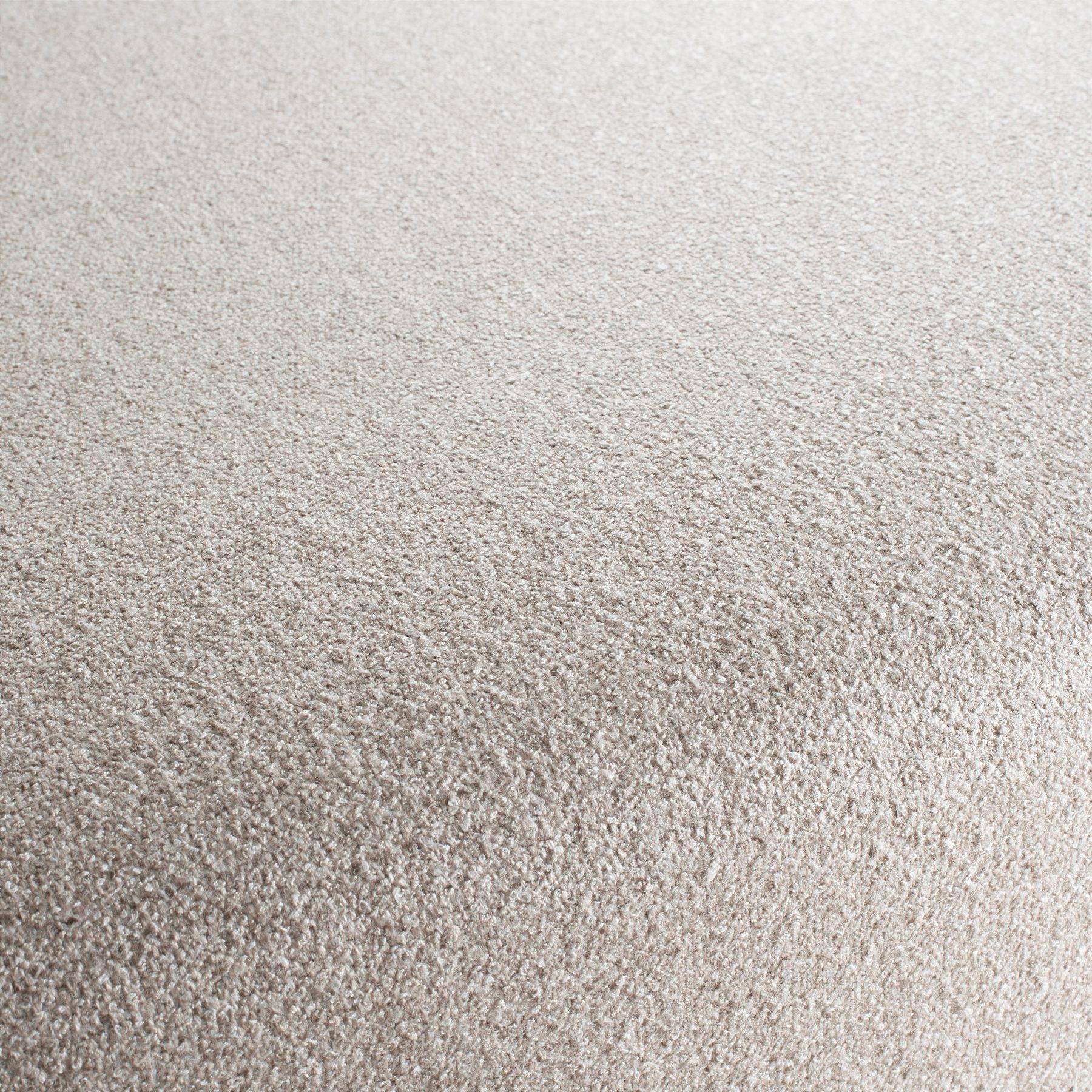 Chivasso Gentle Soul