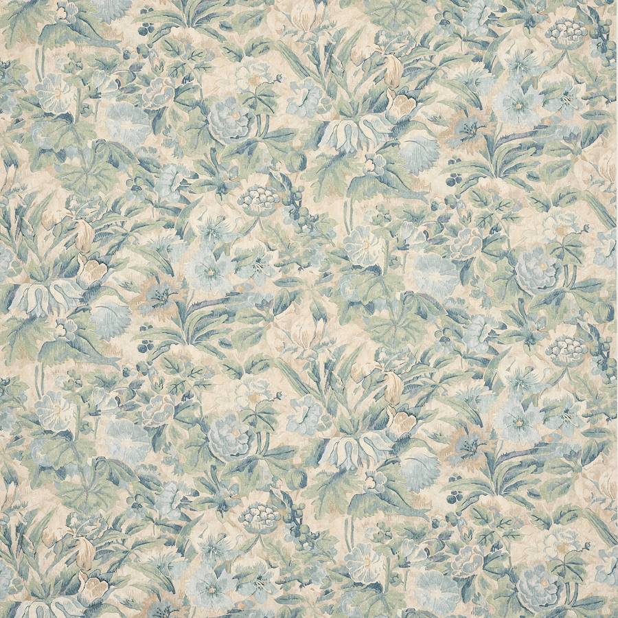 Colefax and Fowler Montilly