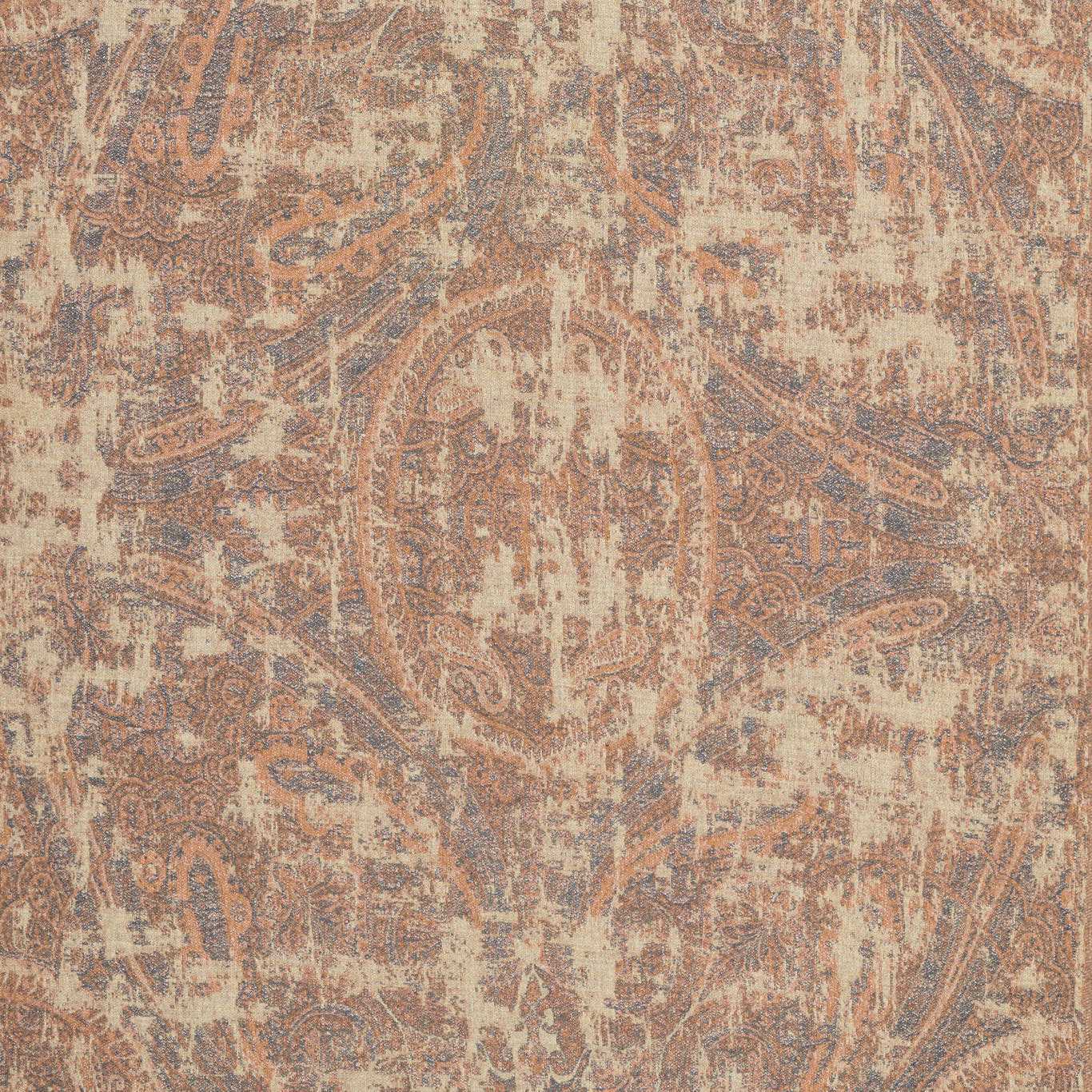 Zoffany Elswick Paisley