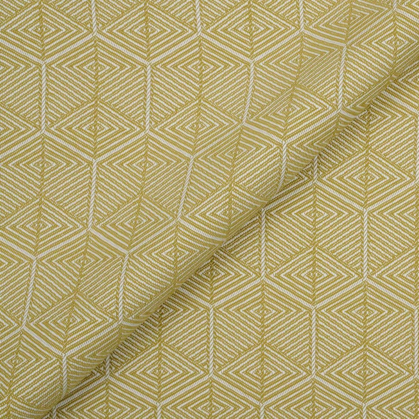 Jim Thompson Koh Lanta 