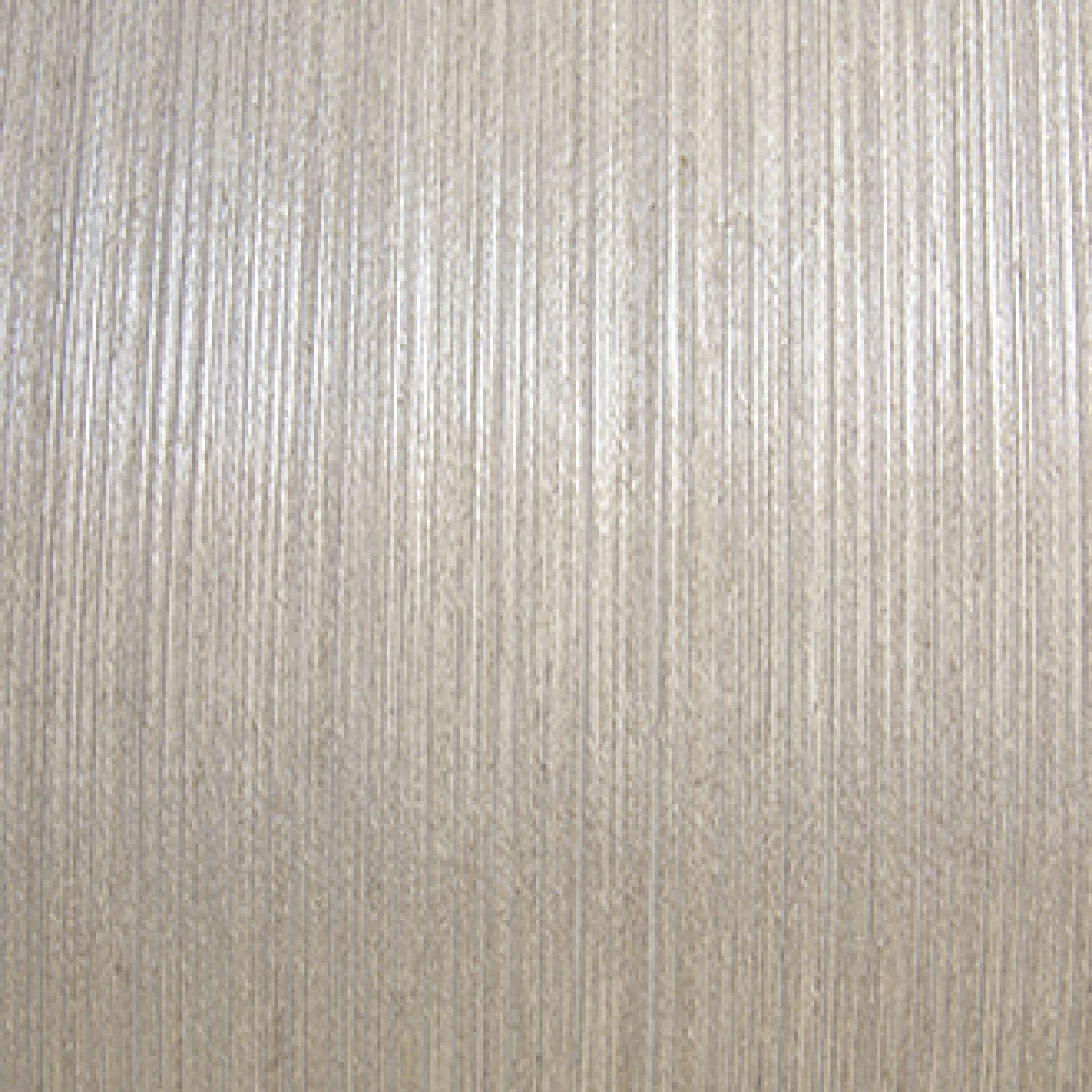 Élitis breeze
