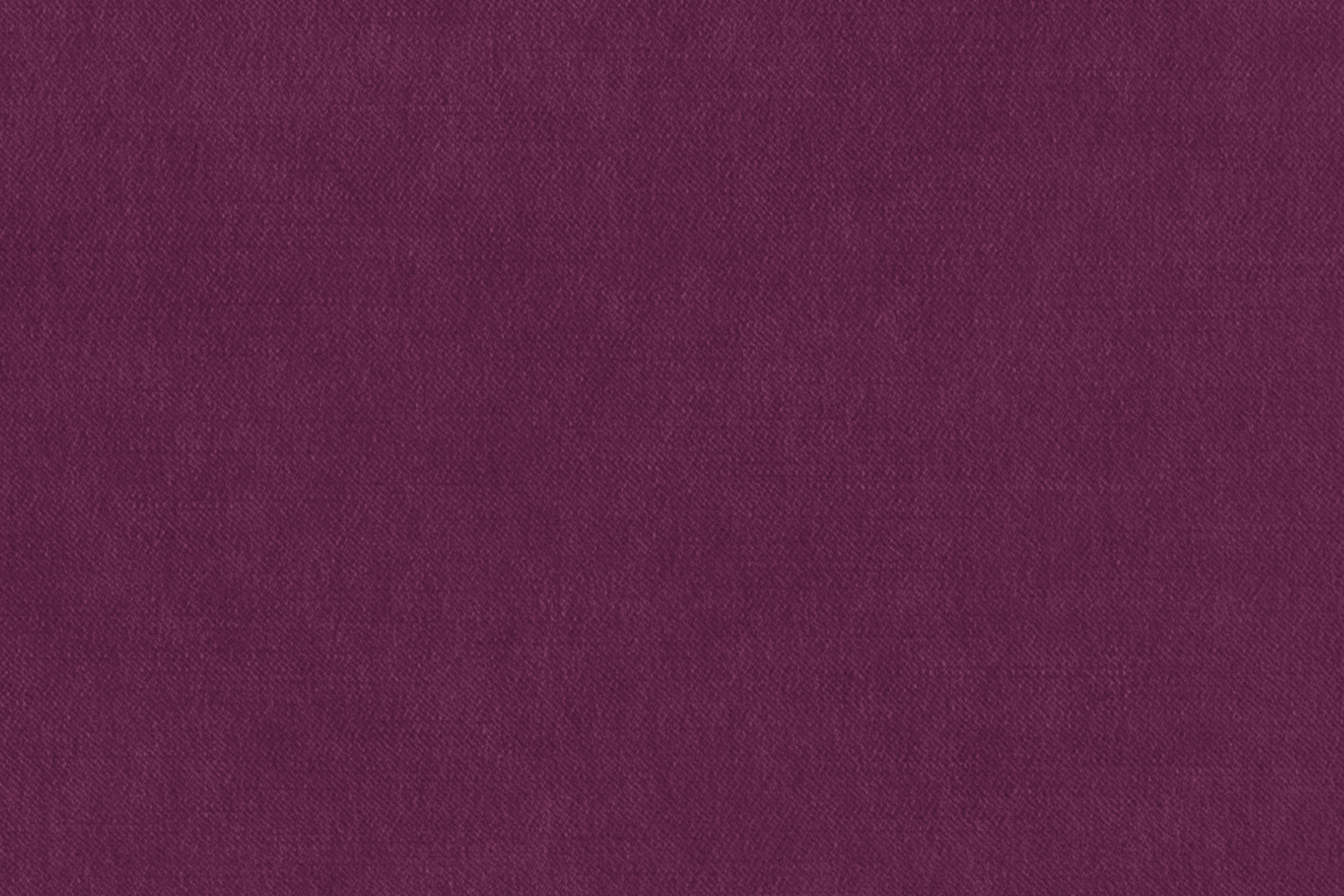 Fischbacher 1819 Scintilla