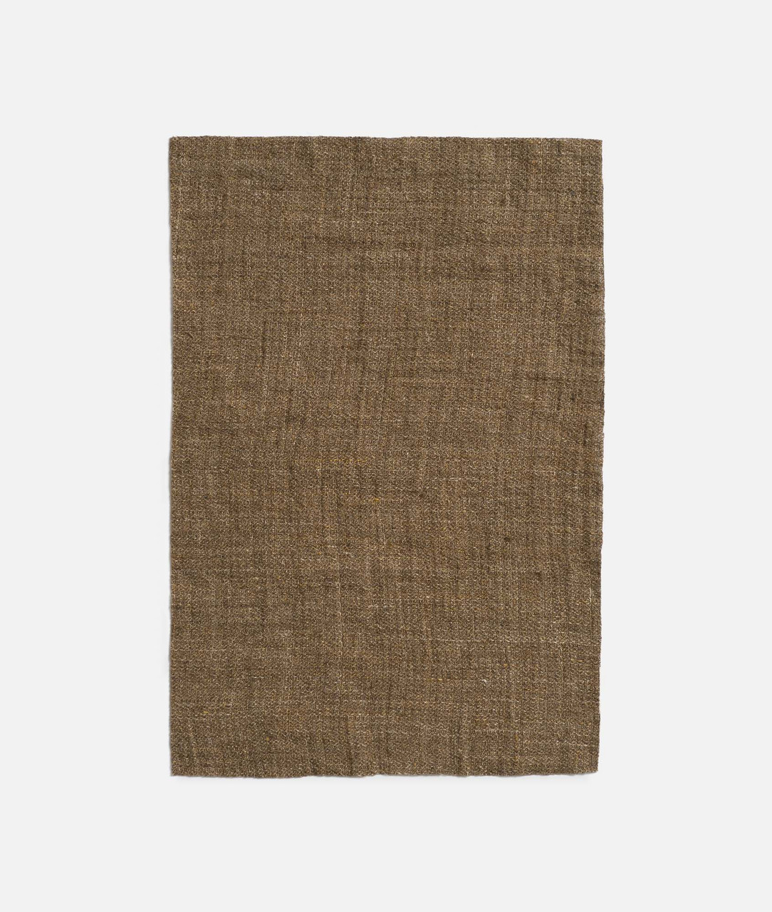Dedar Wide Linen Ulisse Dedar Wide Linen Ulisse
