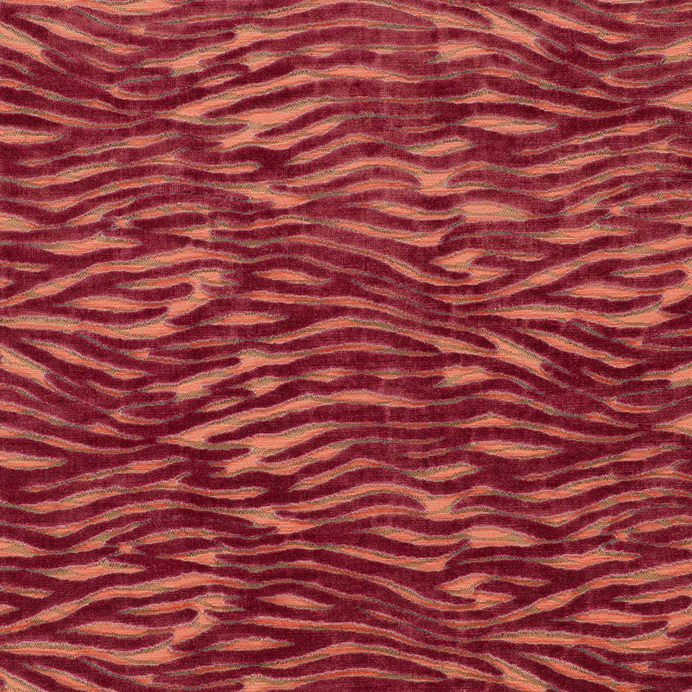 Clarke & Clarke Wildstripe