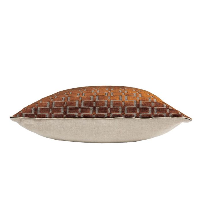 Casamance Analogie 45x45cm