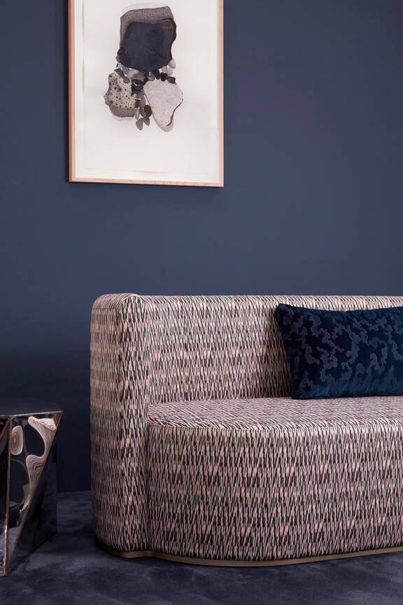 Métaphores Alchimie