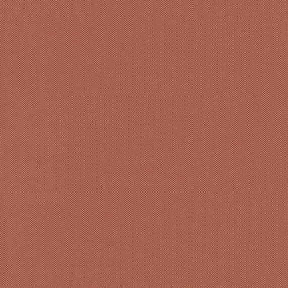 544
