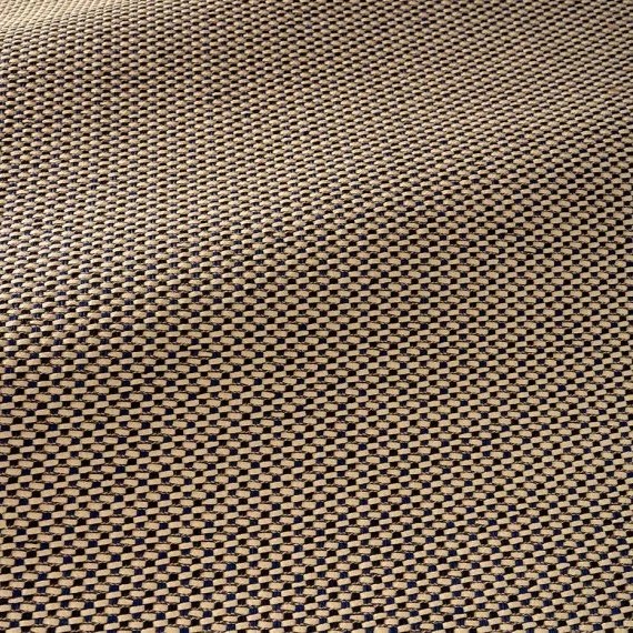 Pierre Frey Charmille 