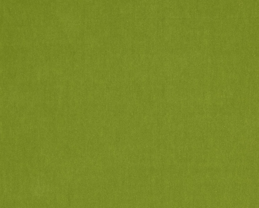Grass Green