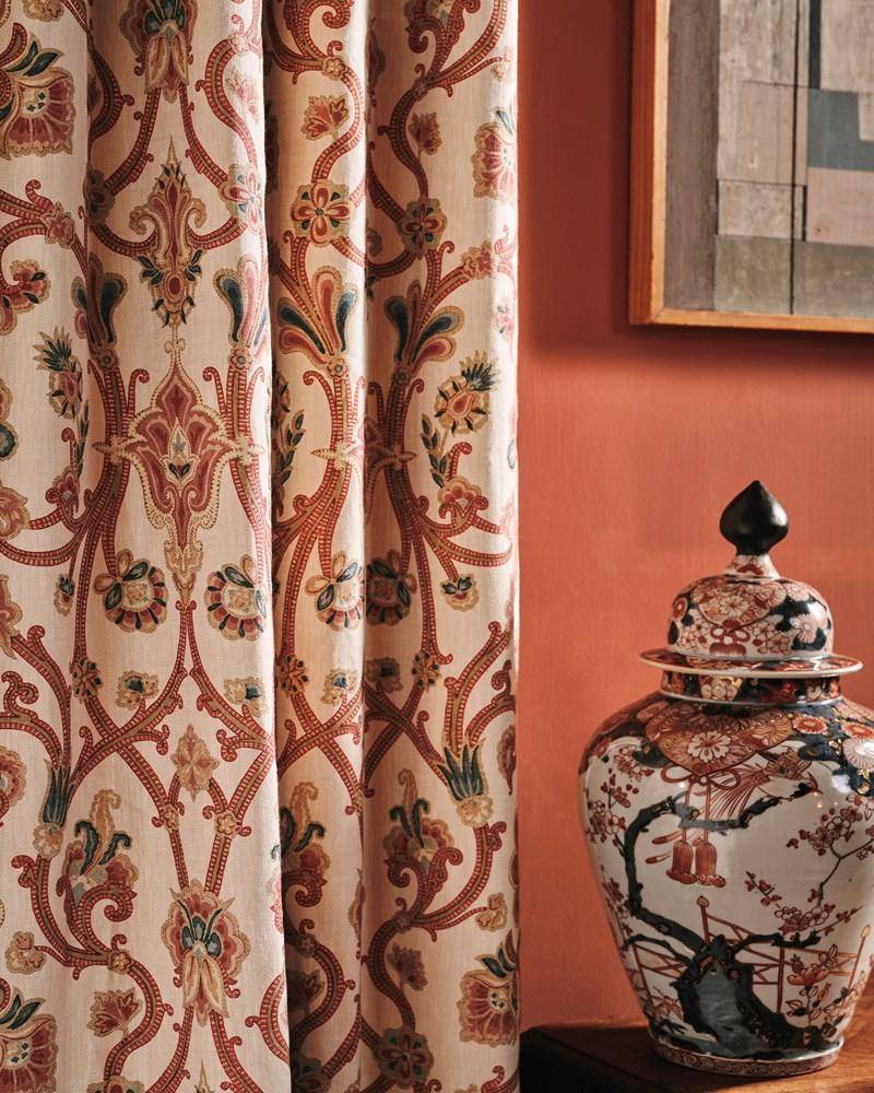 Colefax & Fowler Furley