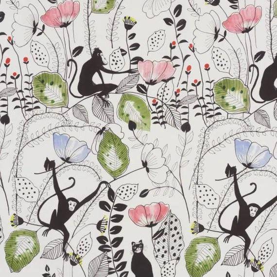 Pierre Frey Garden party  