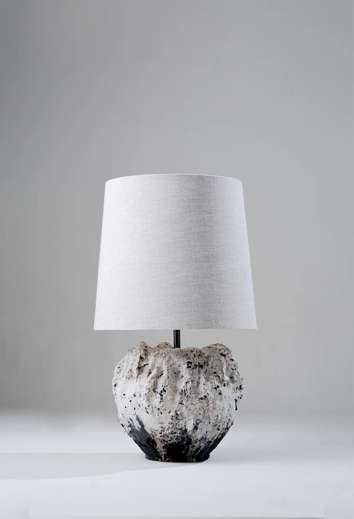 Porta Romana Vela Lamp