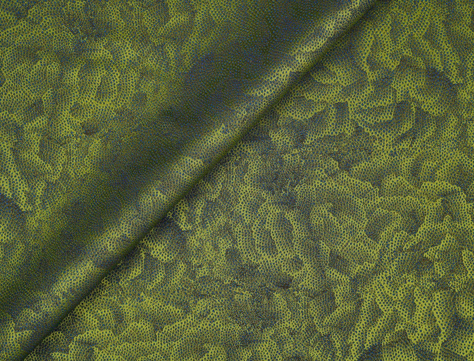 Jim Thompson Cumulus