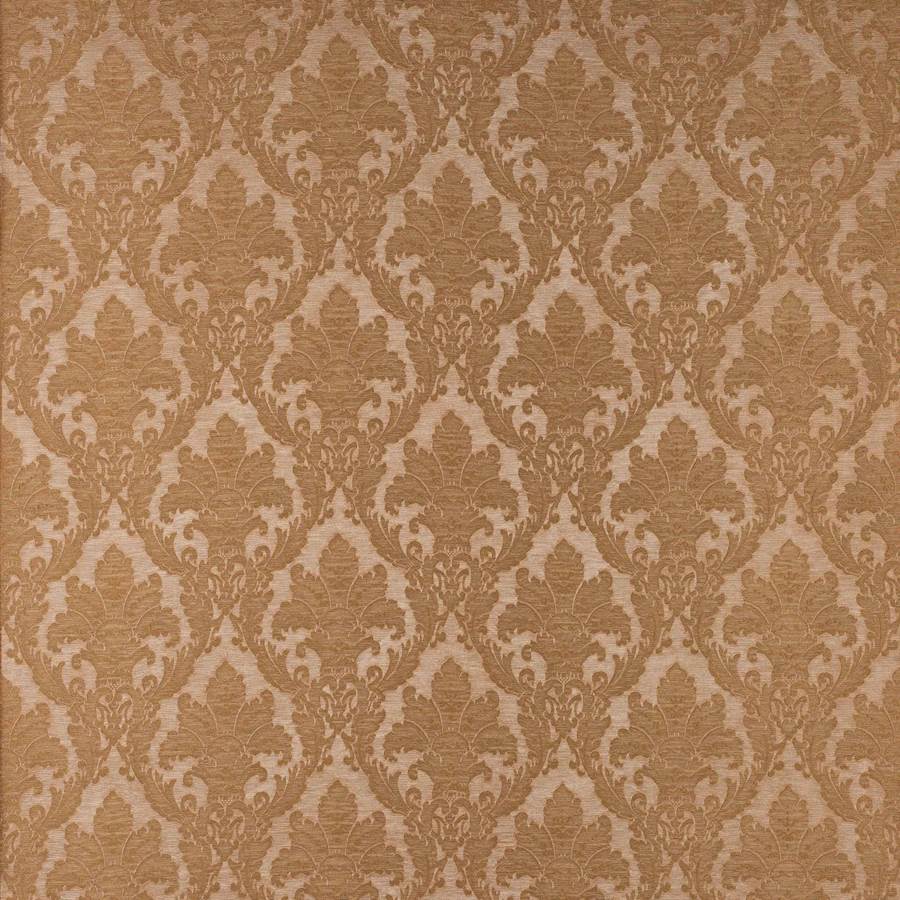 Colefax & Fowler Cantinella