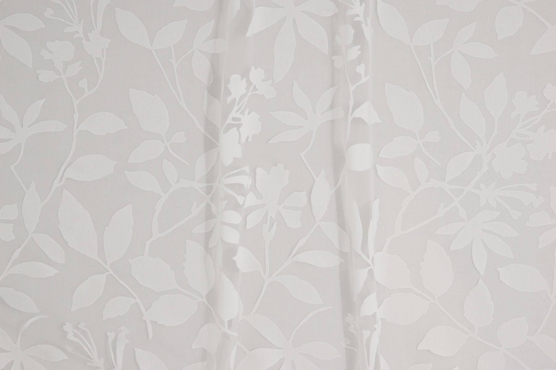 Fischbacher 1819 Silhouette