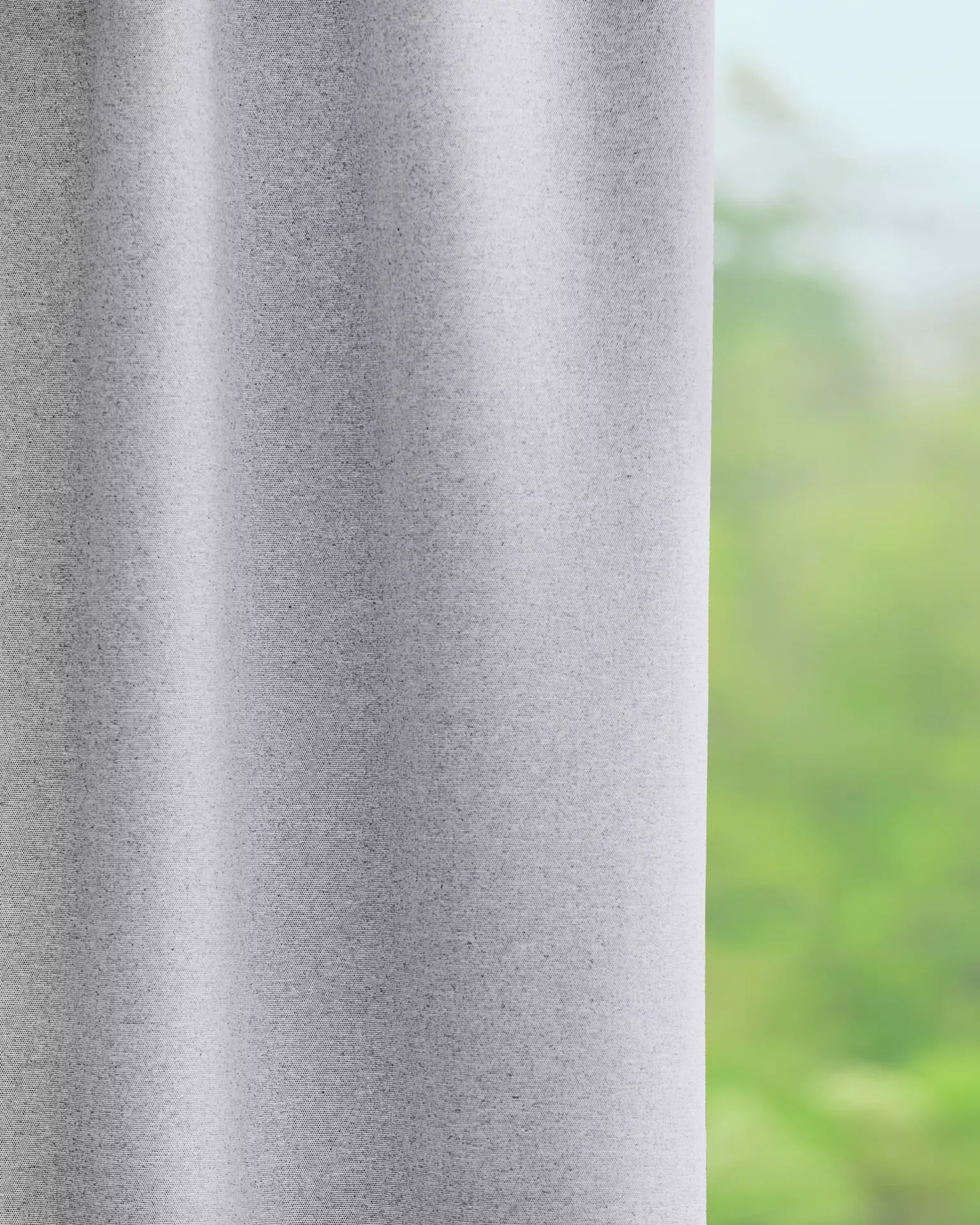 Création Baumann Lord IV-300