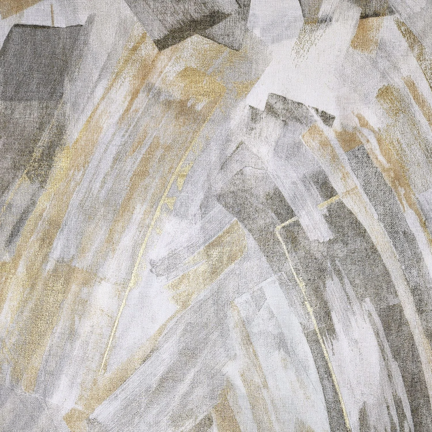 Taupe/or
