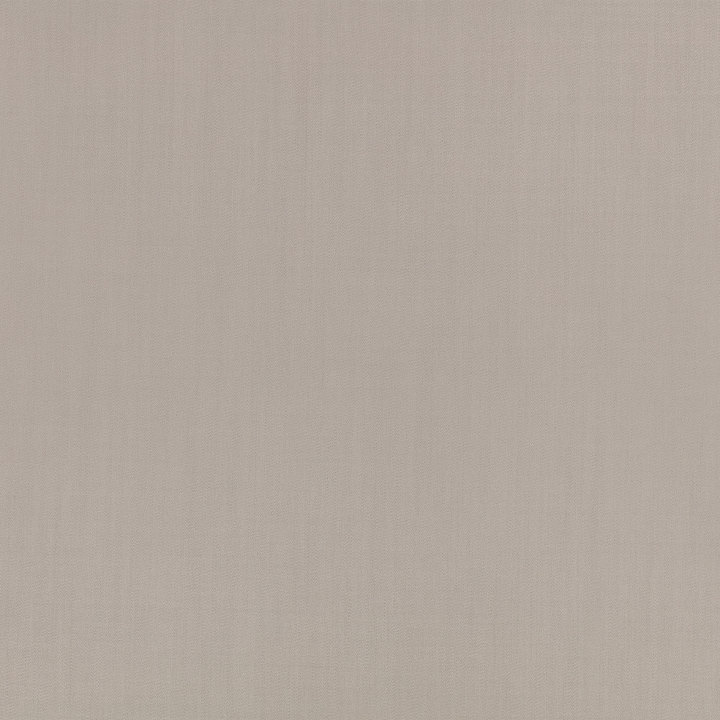 Cement