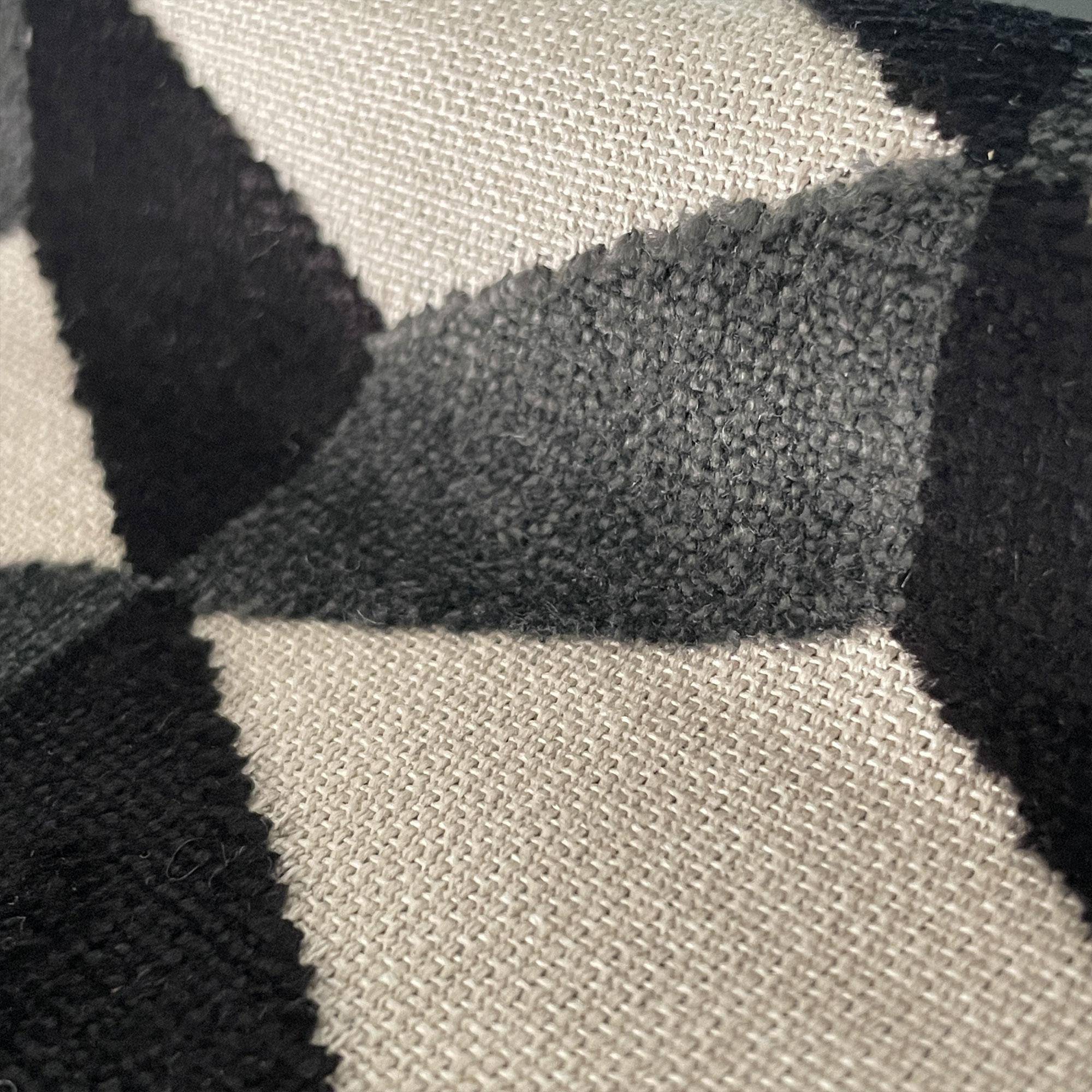 Gastón y Daniela Montalcino