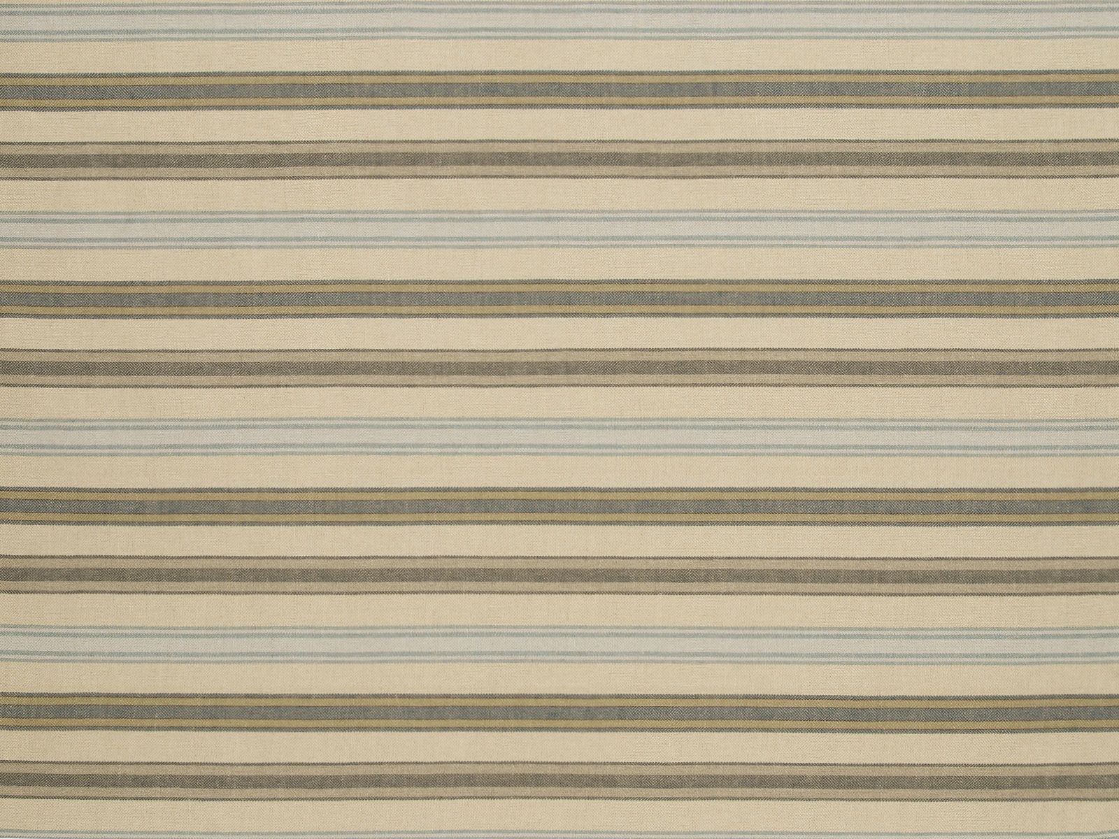 Hodsoll McKenzie Lawford Stripe
