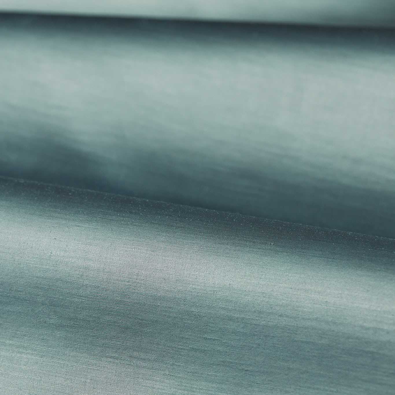 Zoffany Amoret Performance