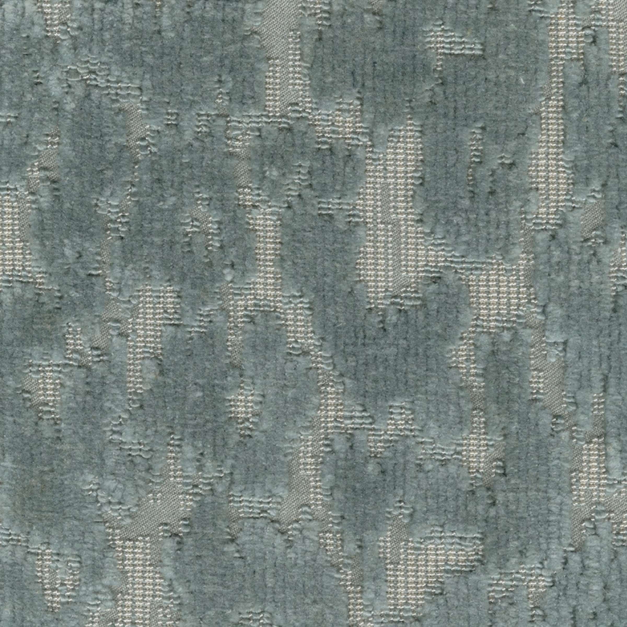 Elitis Morten Elitis Morten