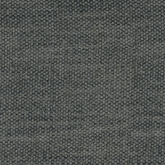 Casamance Frimas