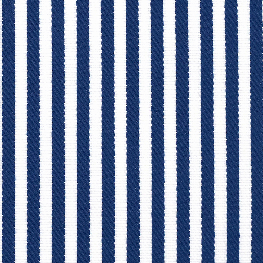Royal