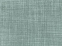 Jadeite