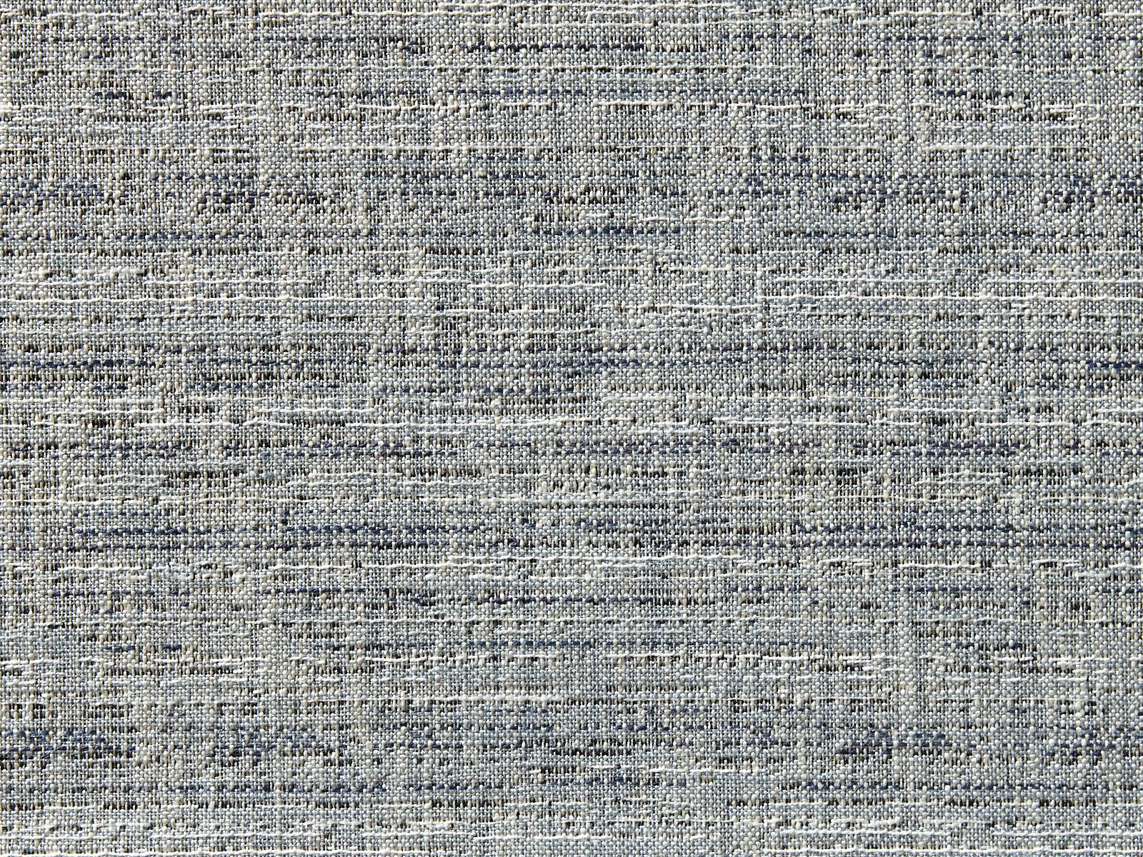 Hodsoll McKenzie Bernice