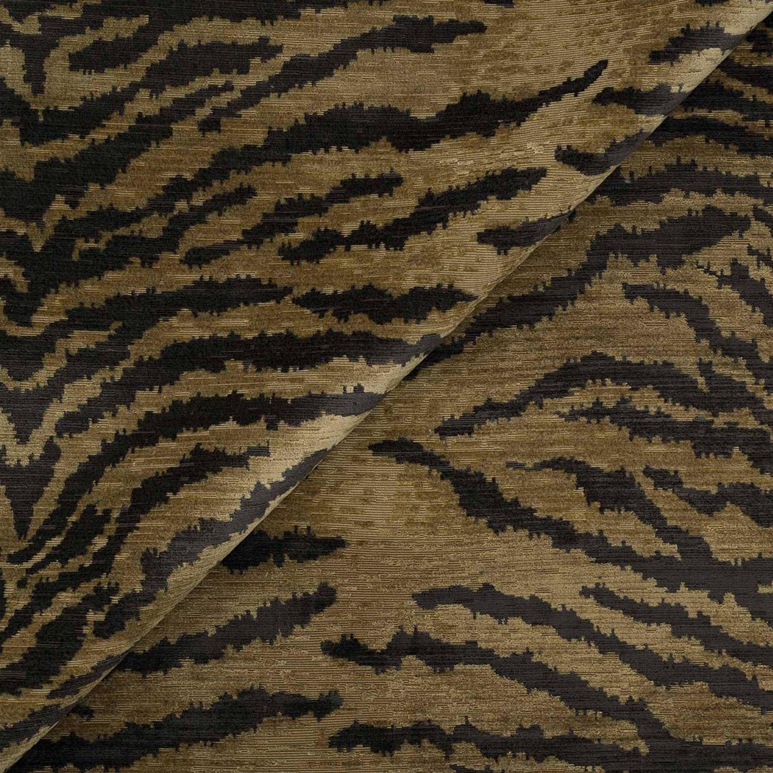 Jim Thompson Thaiger  