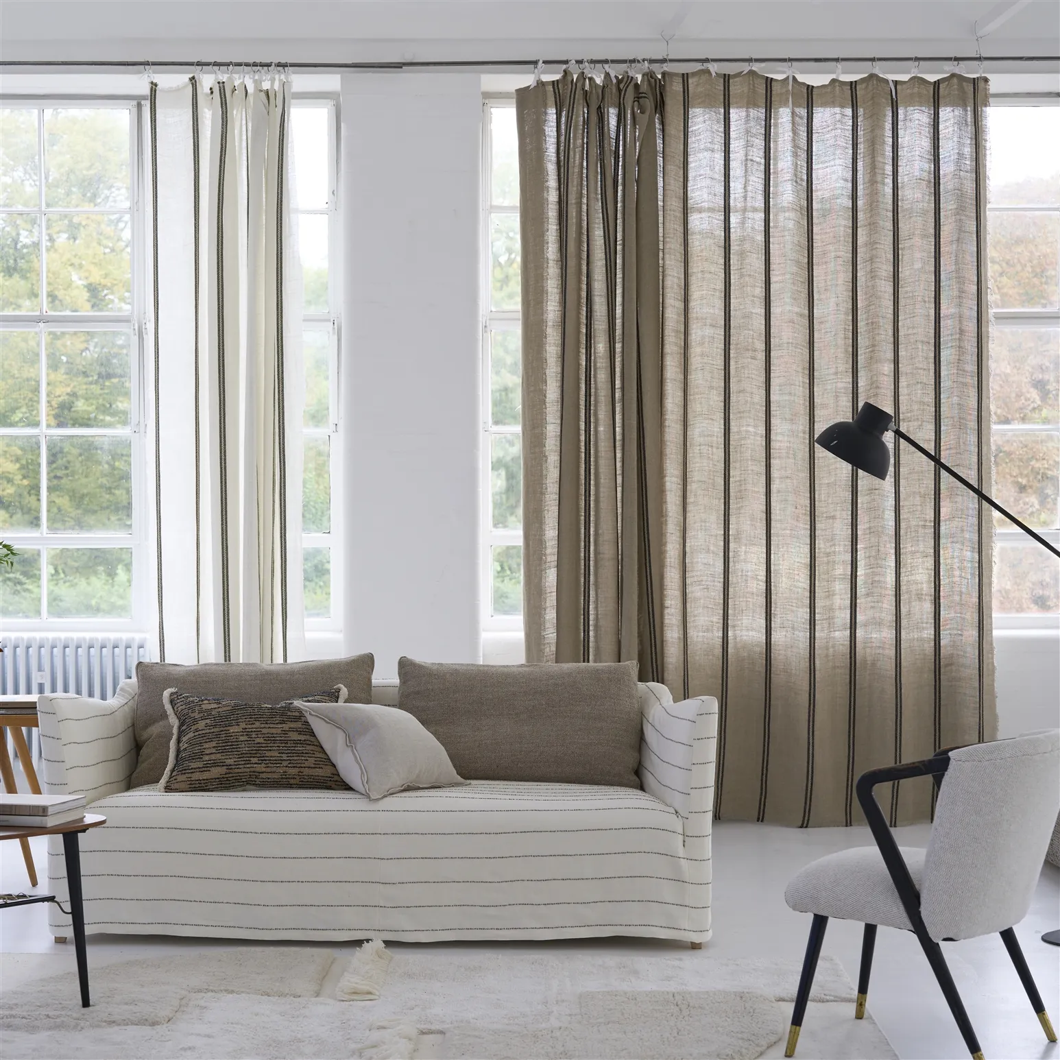 Designer Guild Toulon