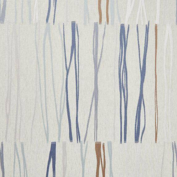 Zimmer + Rohde Pastels