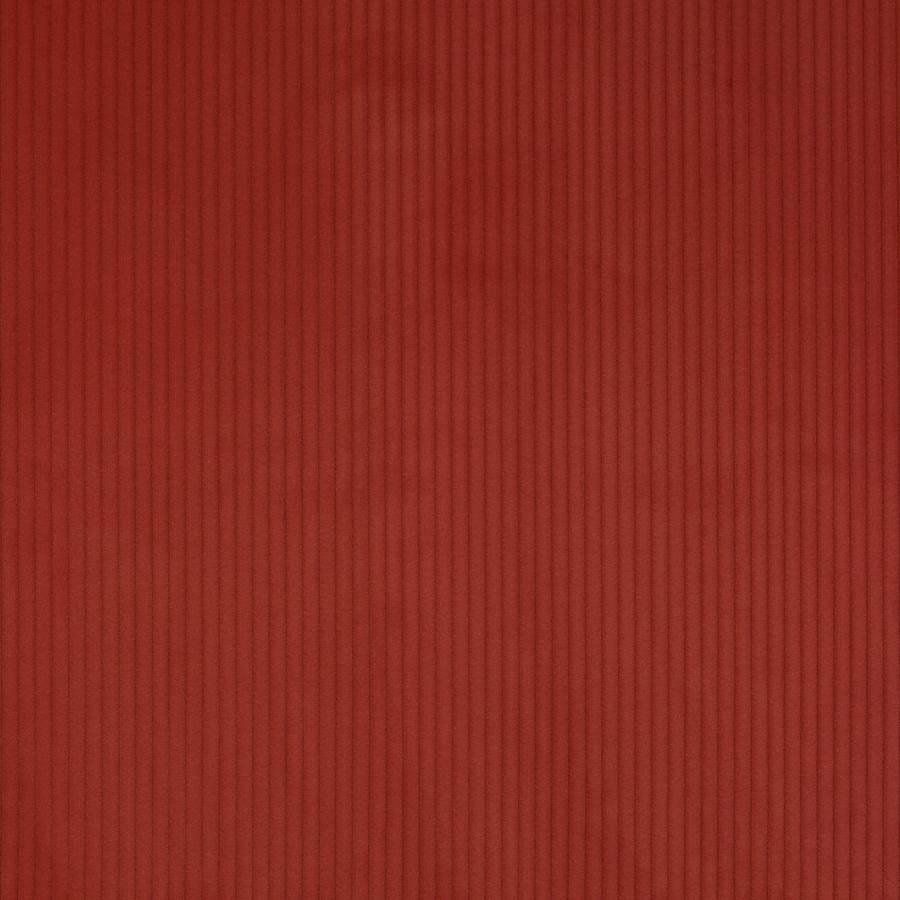 Corail