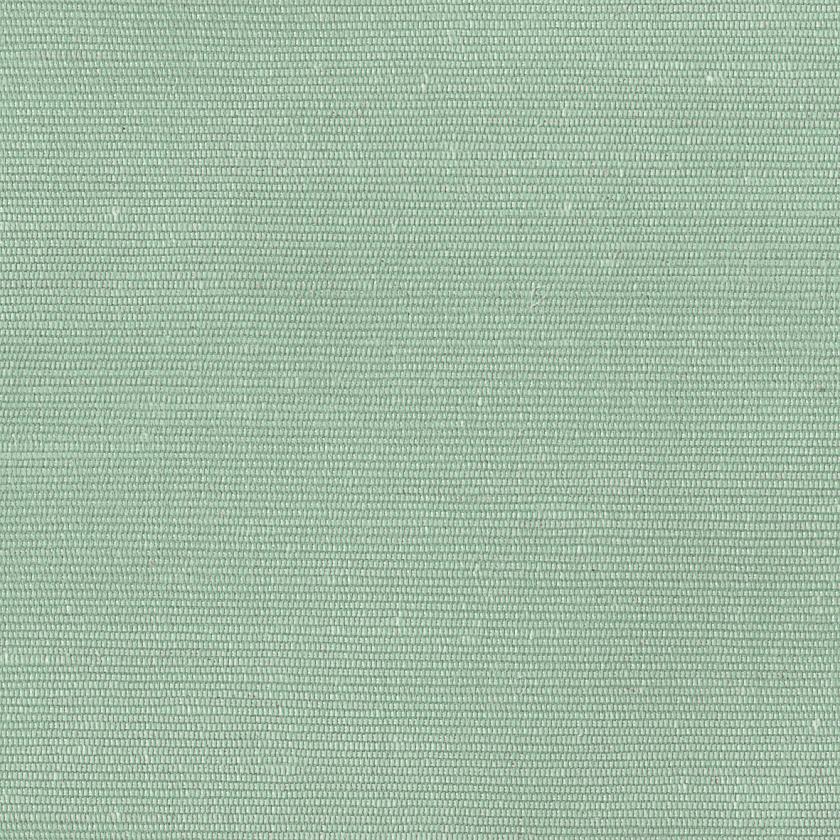 Celadon