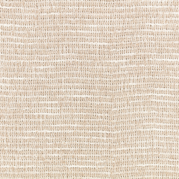 Vellum