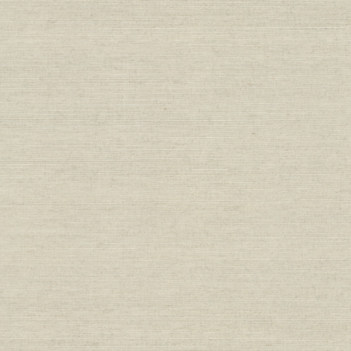 Nobilis Sisal - Natürliche Sisal-Wandverkleidung