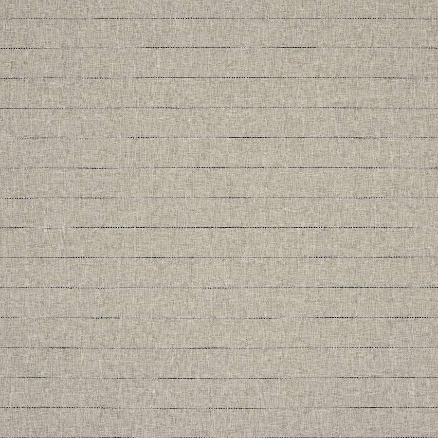 Jane Churchill Duke Stripe