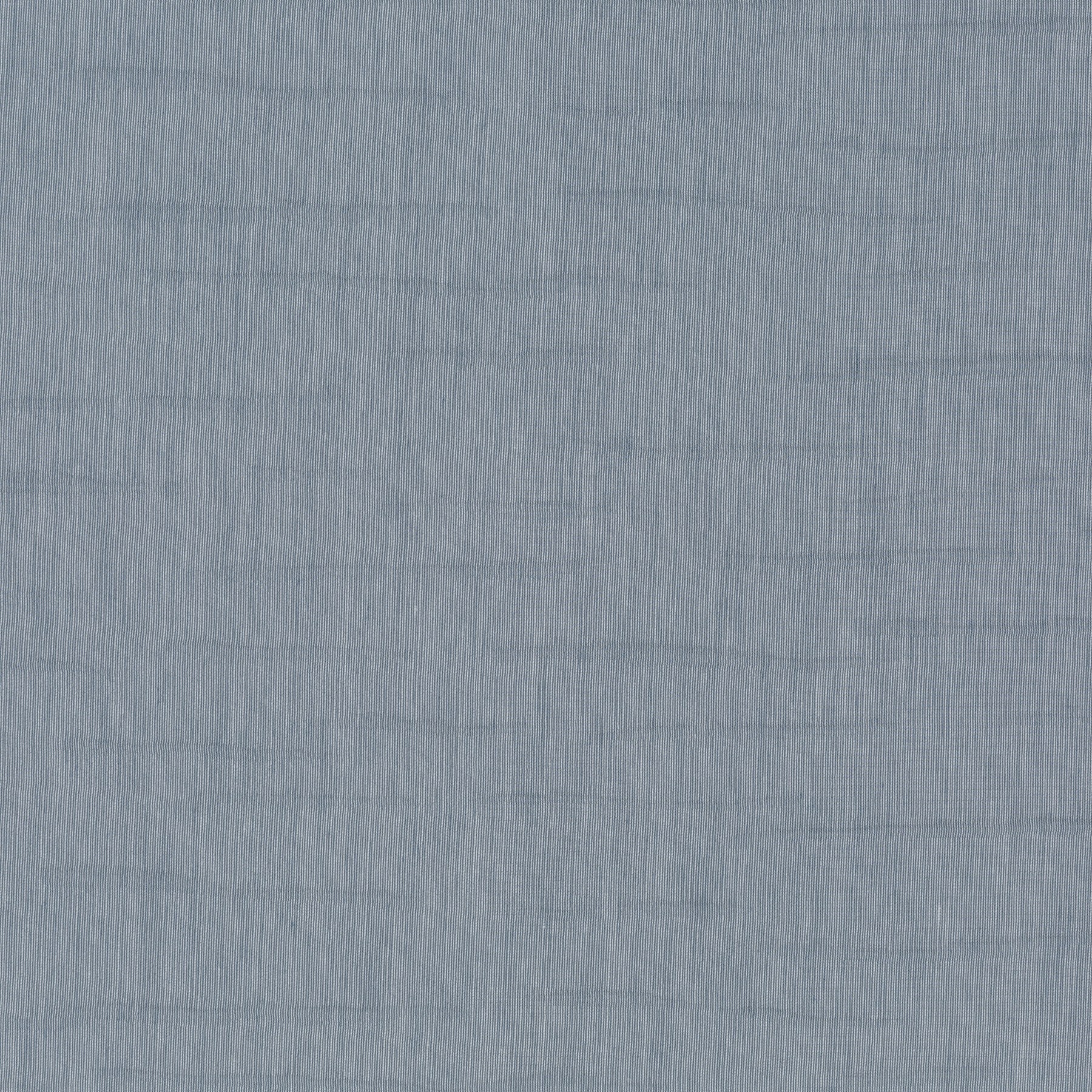 051