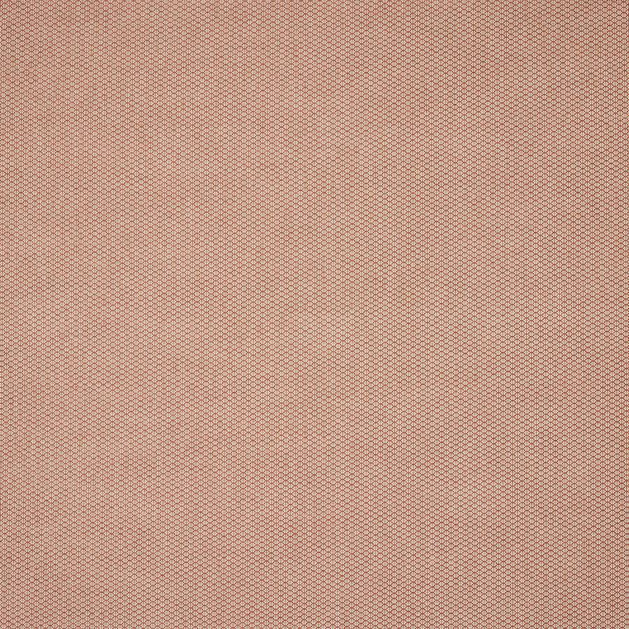Colefax & Fowler Buckton