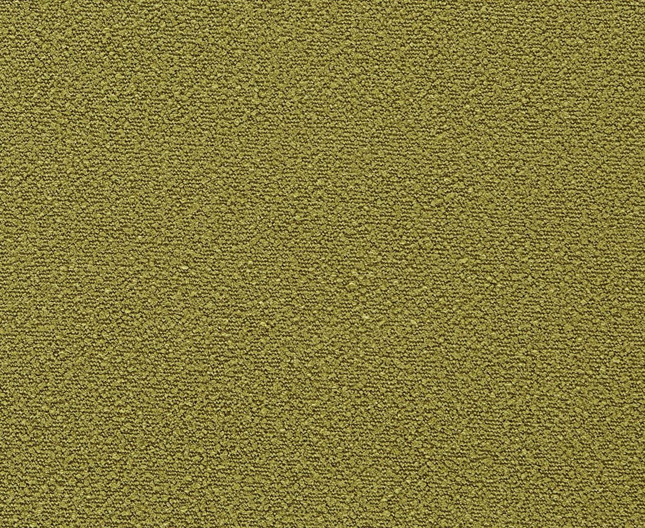 Grass
