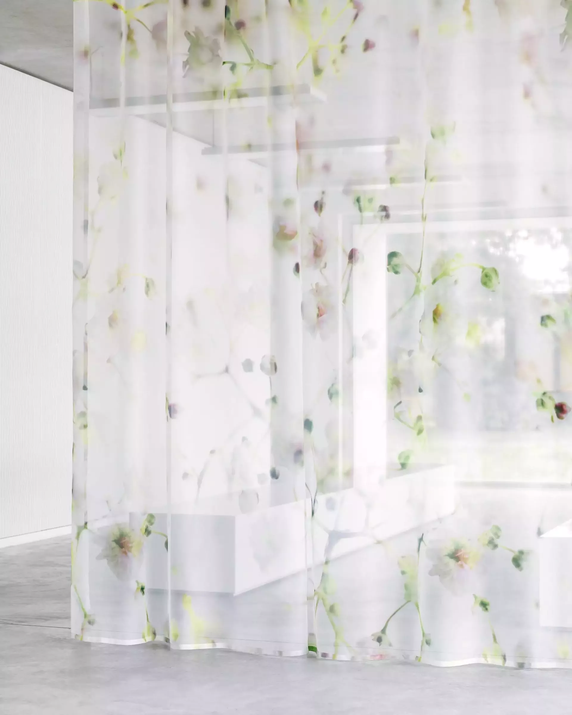 Création Baumann Sophila