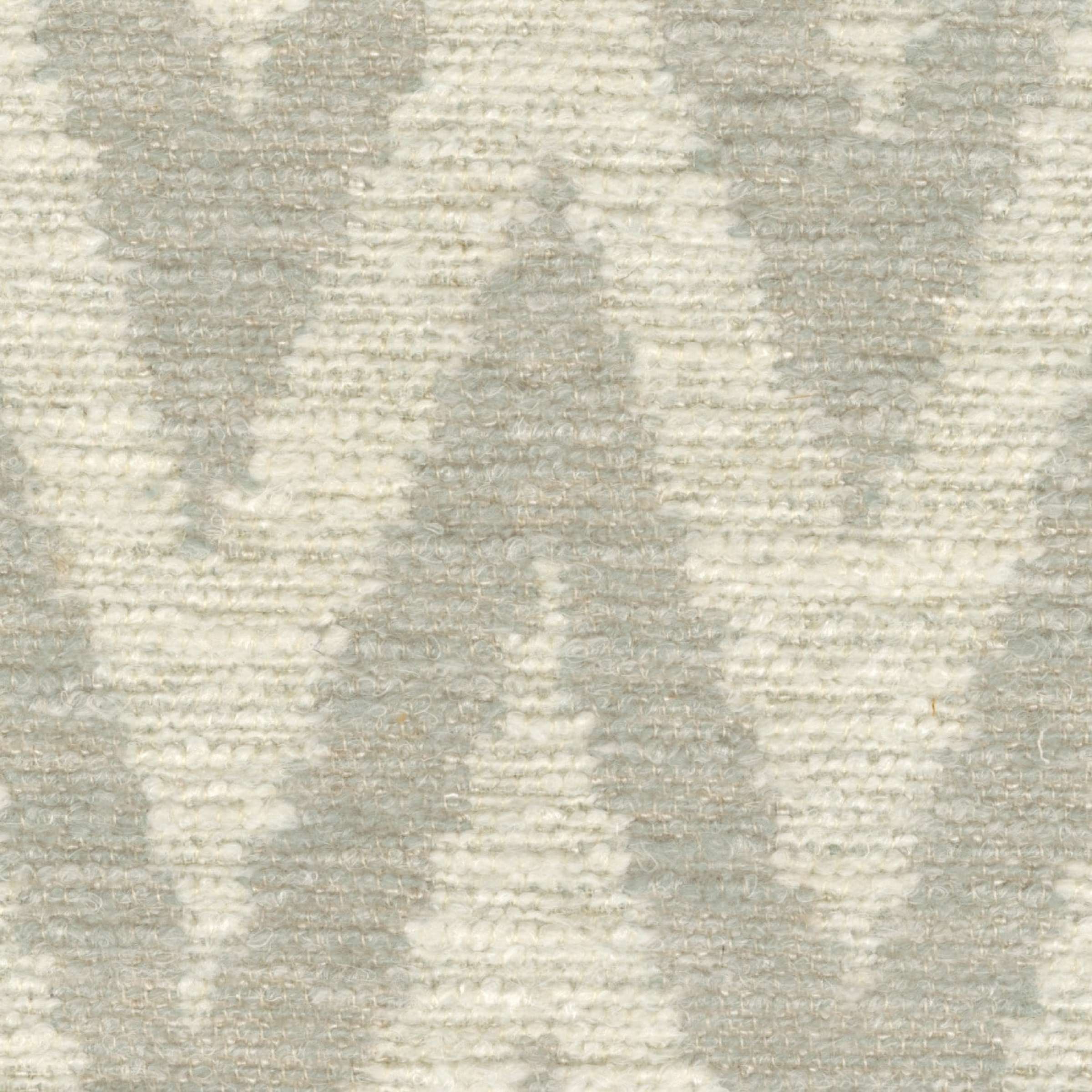 Elitis Nilsa Elitis Nilsa