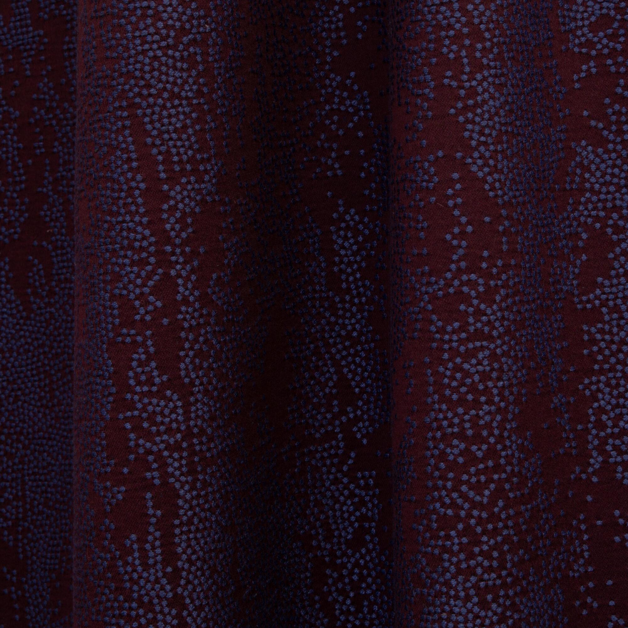 Syrah
