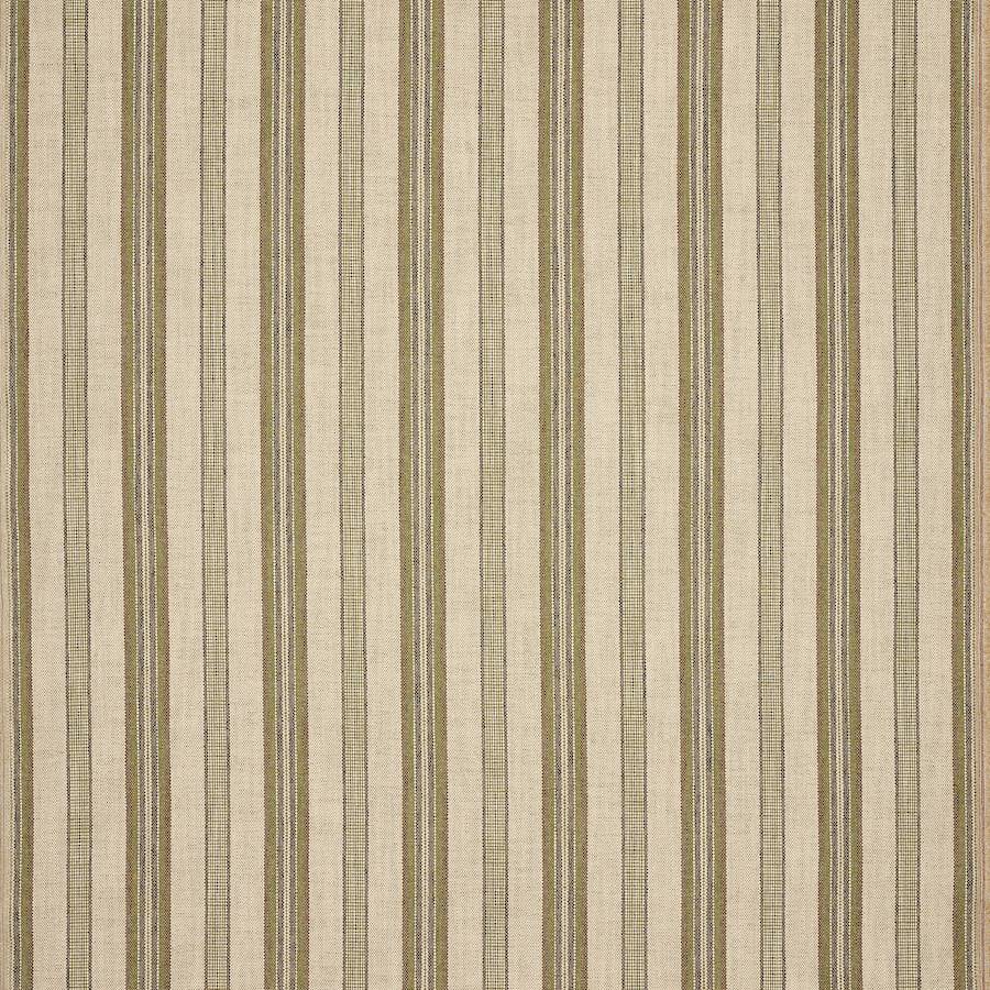 Jane Churchill Otto Stripe