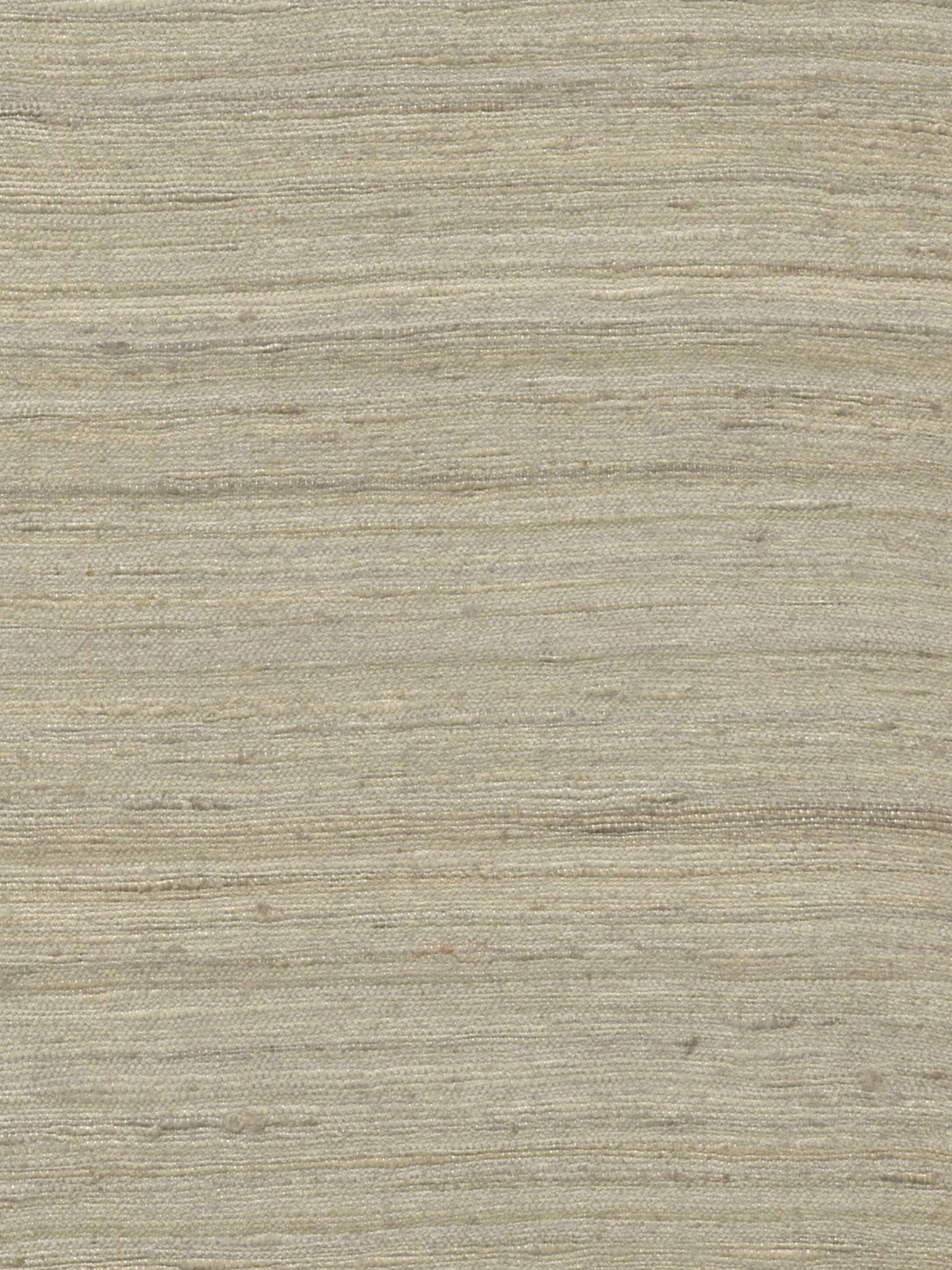 Holland & Sherry Tussah Silk