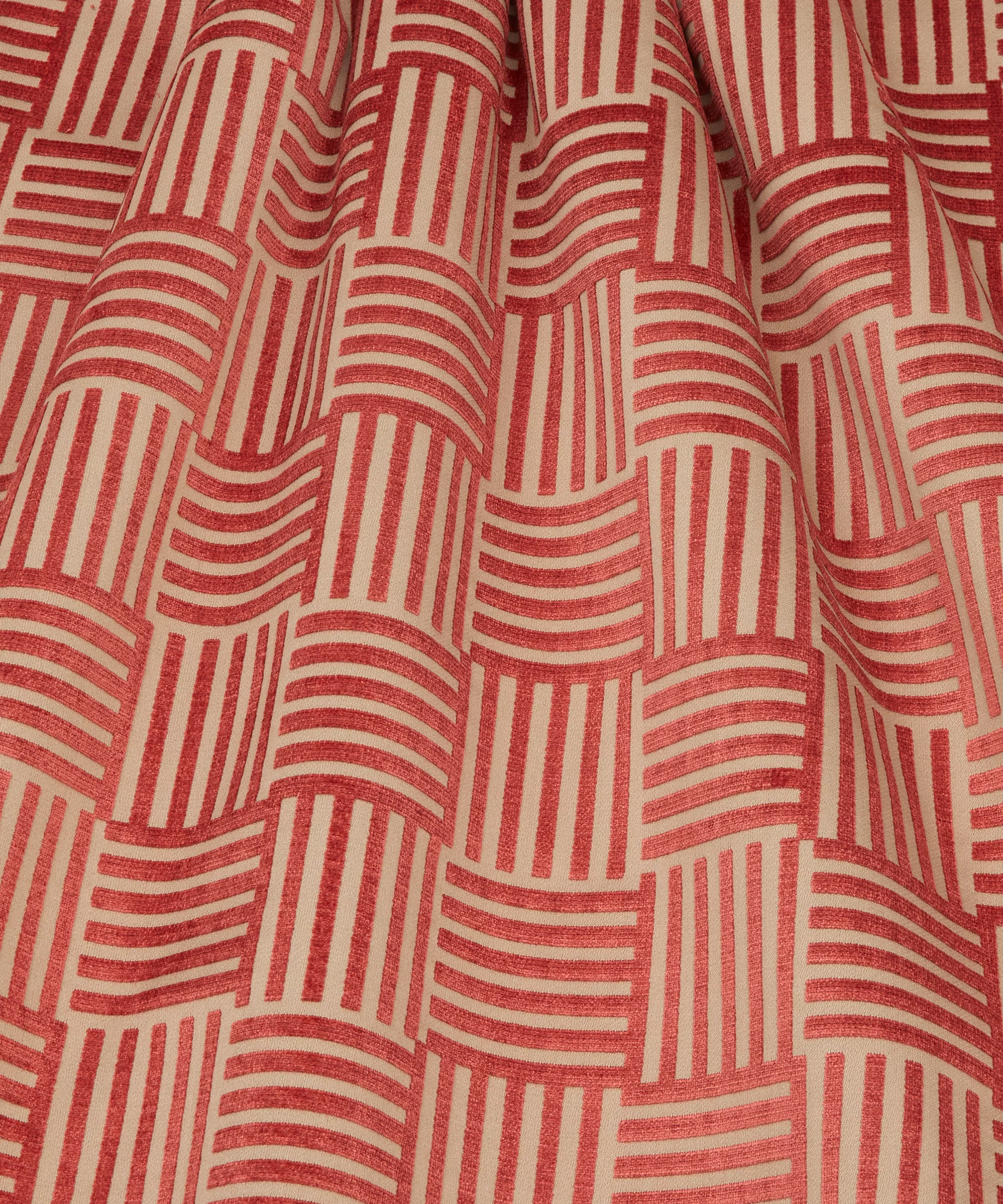 Liberty Archive Geo